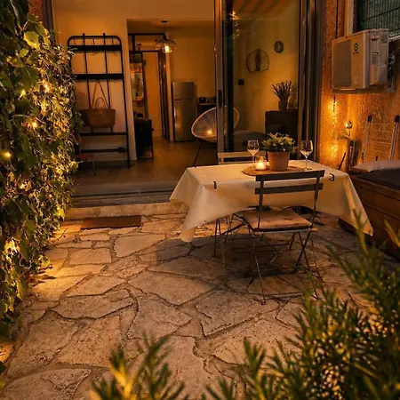 Cocoon Elegant - Terrasse, Plages A Pied Et Pkg Prive Sanary-sur-Mer